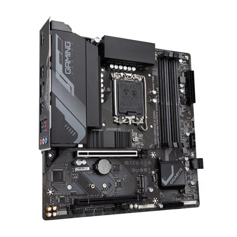 GEARVN-gigabyte-b760m-gaming-x-ddr4
