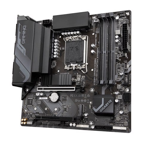 GEARVN-gigabyte-b760m-gaming-x-ddr4