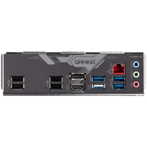 GEARVN-gigabyte-b760m-gaming-x-ddr4