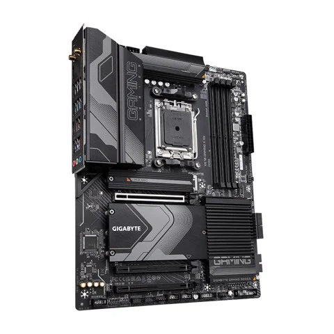 GEARVN-gigabyte-x670-gaming-x-ax