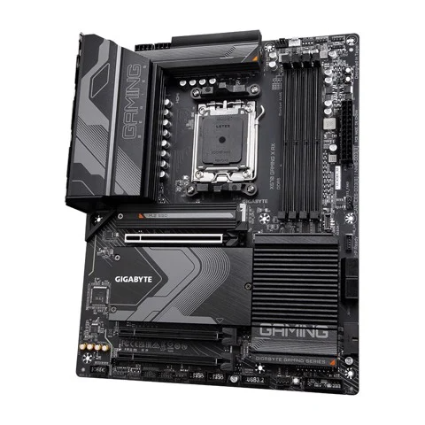 GEARVN-gigabyte-x670-gaming-x-ax