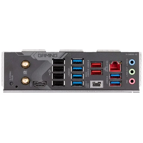 GEARVN-gigabyte-x670-gaming-x-ax