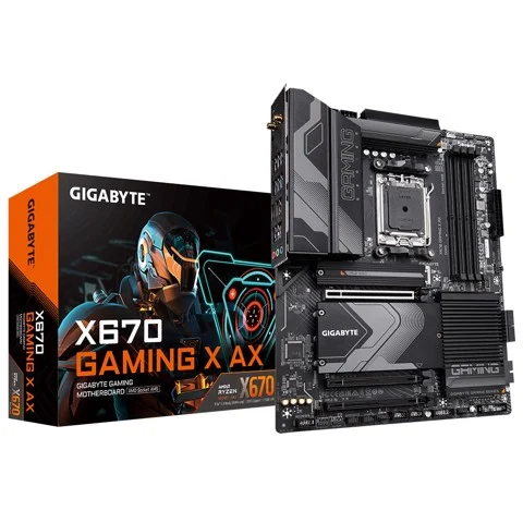 GEARVN-gigabyte-x670-gaming-x-ax