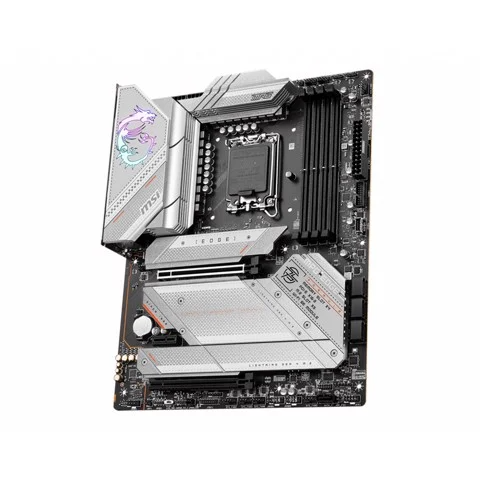 GEARVN - MSI MPG Z790 EDGE WIFI