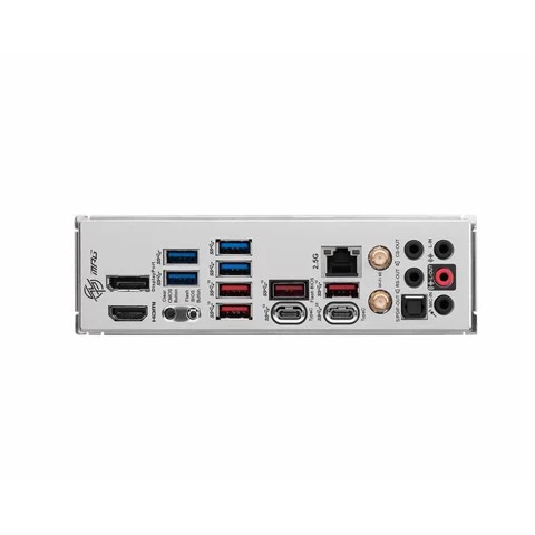 GEARVN - MSI MPG Z790 EDGE WIFI