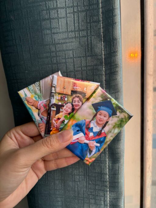 in ảnh nam châm giá rẻ Hà Nội