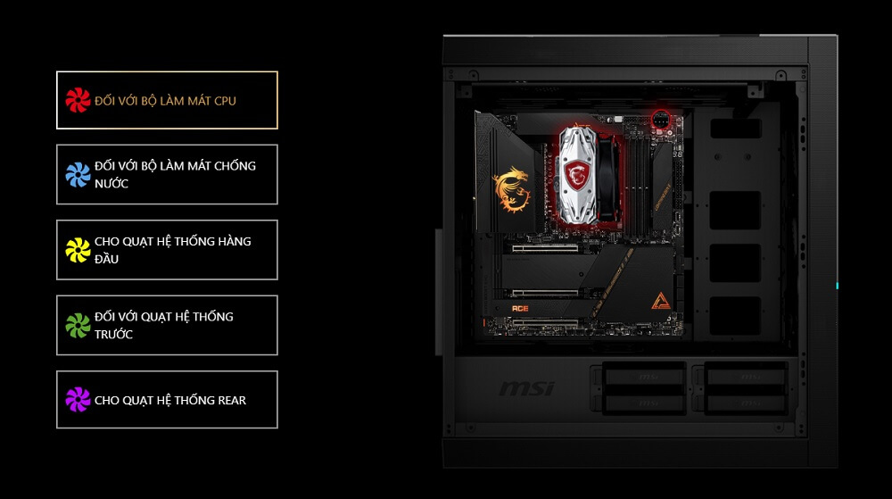 mainboard-msi-meg-x670e-ace-kcccom-07-2 Mainboard MSI MEG X670E ACE DIY 2.0