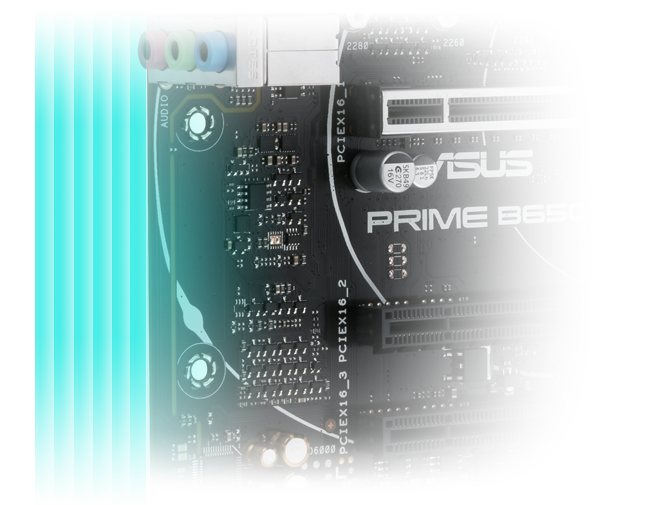 Six-Layer PCB Design demo