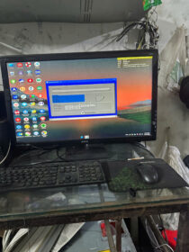 Cài win tận nơi tại Nha Trang