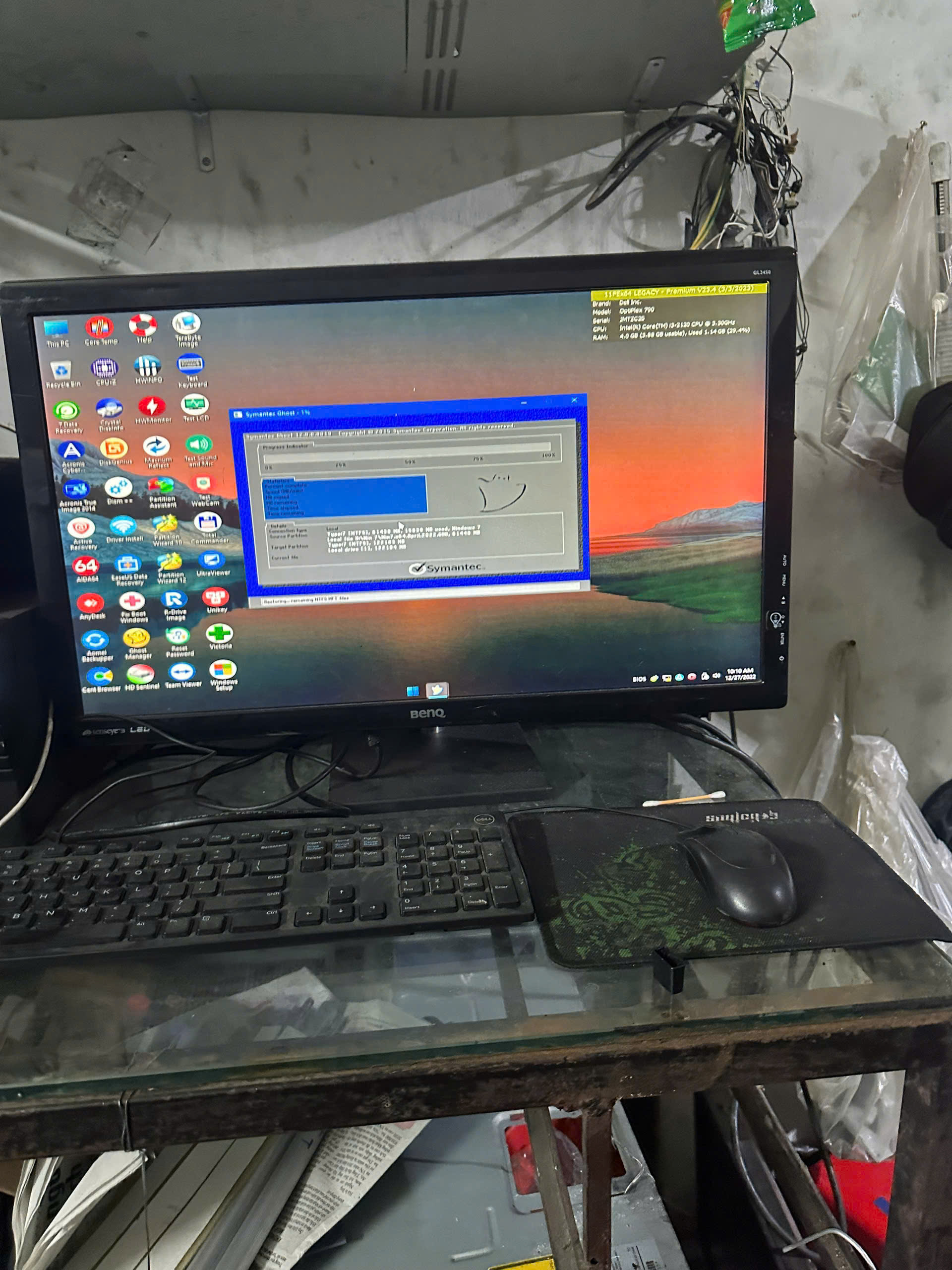Cài win tận nơi Tuy Hòa Phú Yên