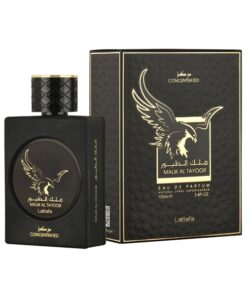 NƯỚC HOA DUBAI MALIK AL TAYOOR LATTAFA